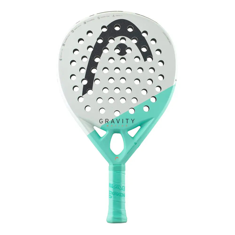 113827_pala_de_padel_gravity_motion_2024_224014_1000x1000_1_a17f.webp