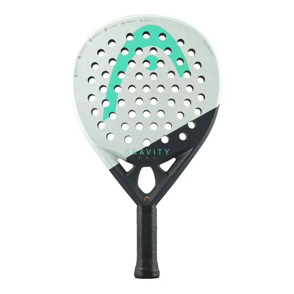 113828_pala_de_padel_gravity_pro_2024_224004_1000x1000_1_fb32.webp