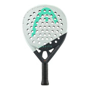Gravity Pro 2024