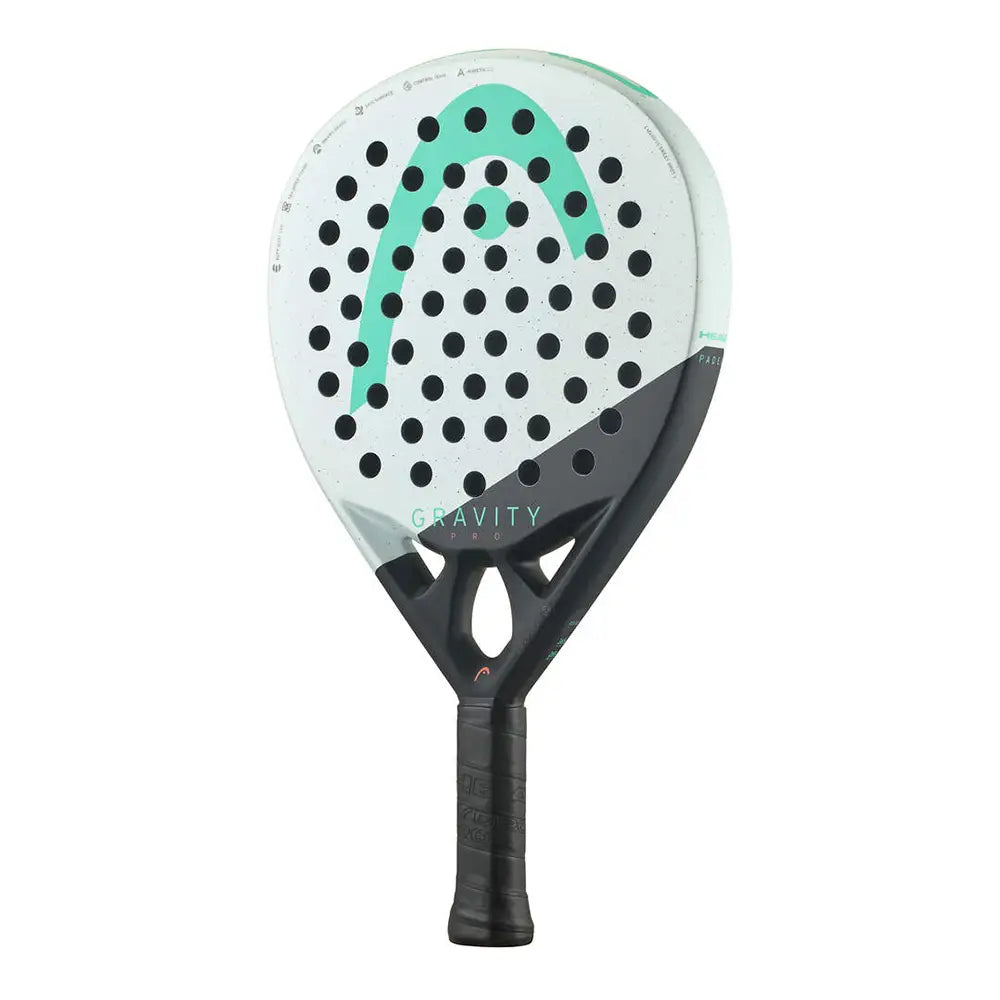 113828_pala_de_padel_gravity_pro_2024_224004_1000x1000_2_7ebf.webp