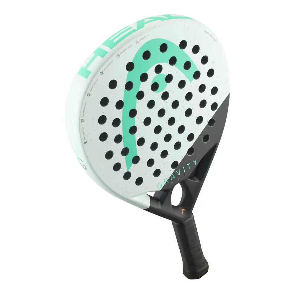 113828_pala_de_padel_gravity_pro_2024_224004_1000x1000_4_b26d.webp