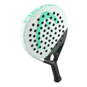 Gravity Pro 2024