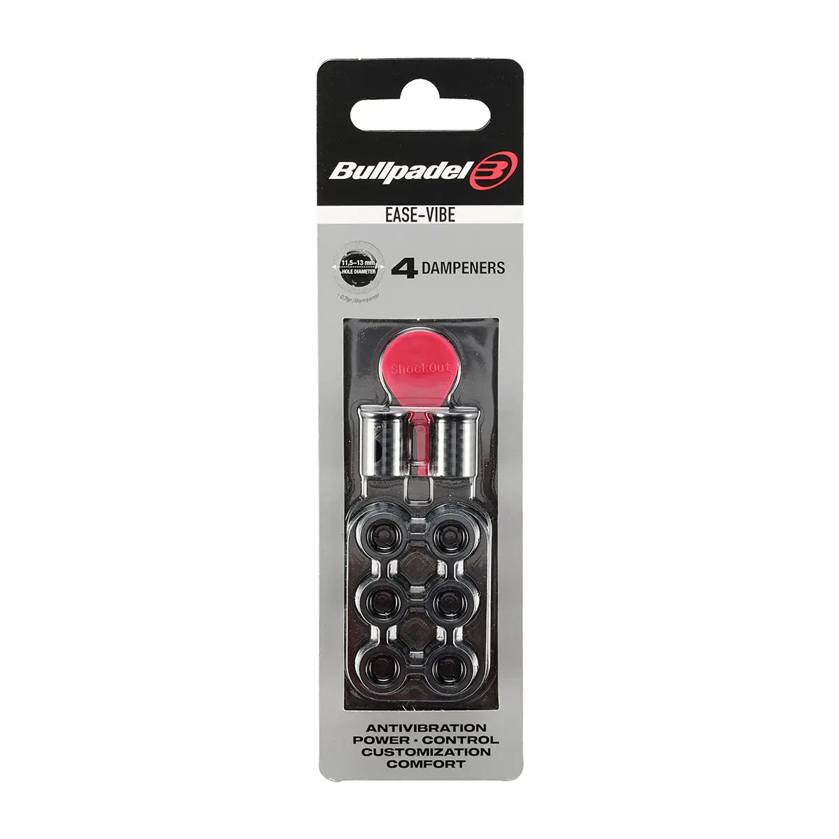 113837_blister_4_uds_antivibrador_ease_vibe_bullpadel_005_negro_448292_1200x120_b6ef.webp