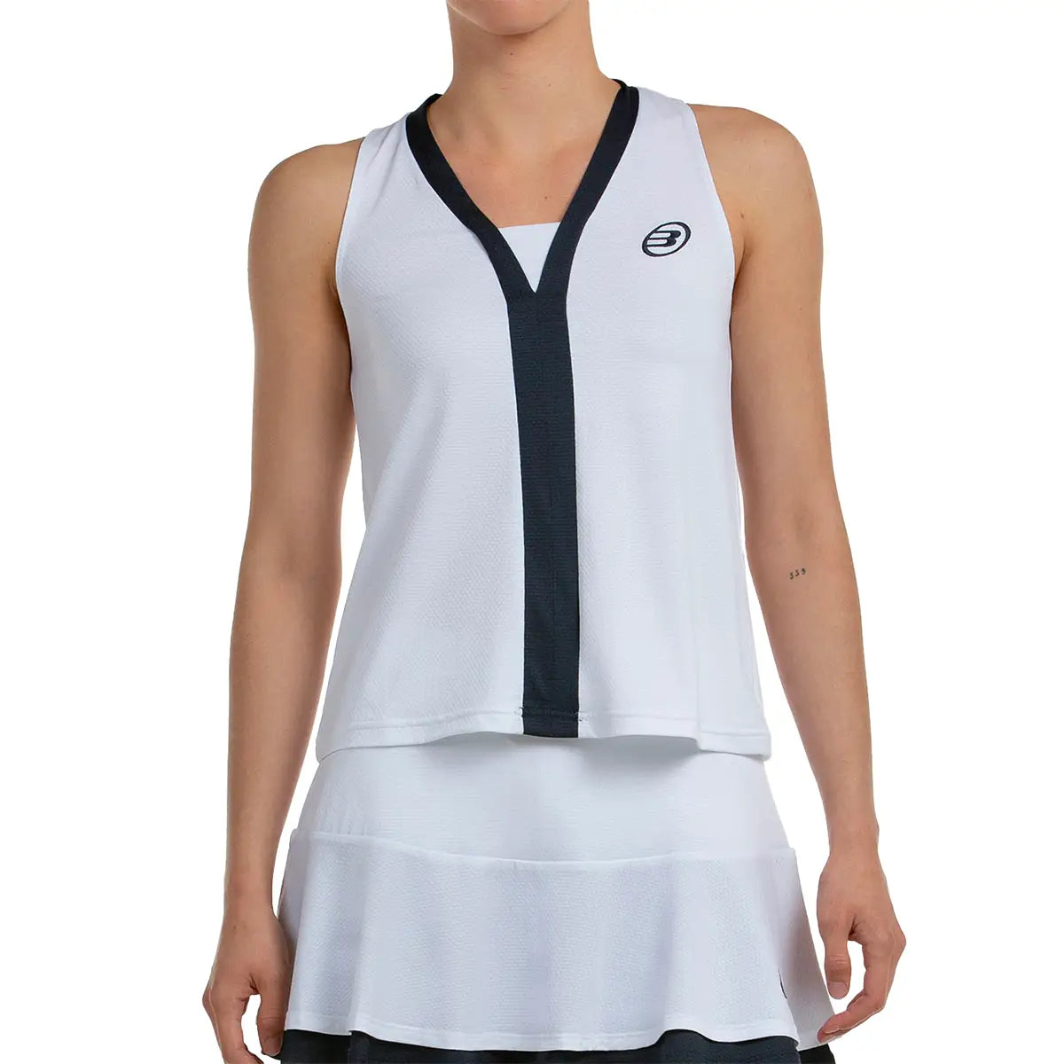 114298_camiseta_sin_mangas_bullpadel_mujer_talita_012_blanco_1200x1200_1_f222.webp