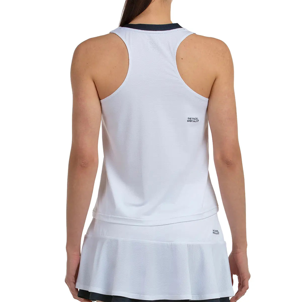 114298_camiseta_sin_mangas_bullpadel_mujer_talita_012_blanco_1200x1200_4_84af.webp