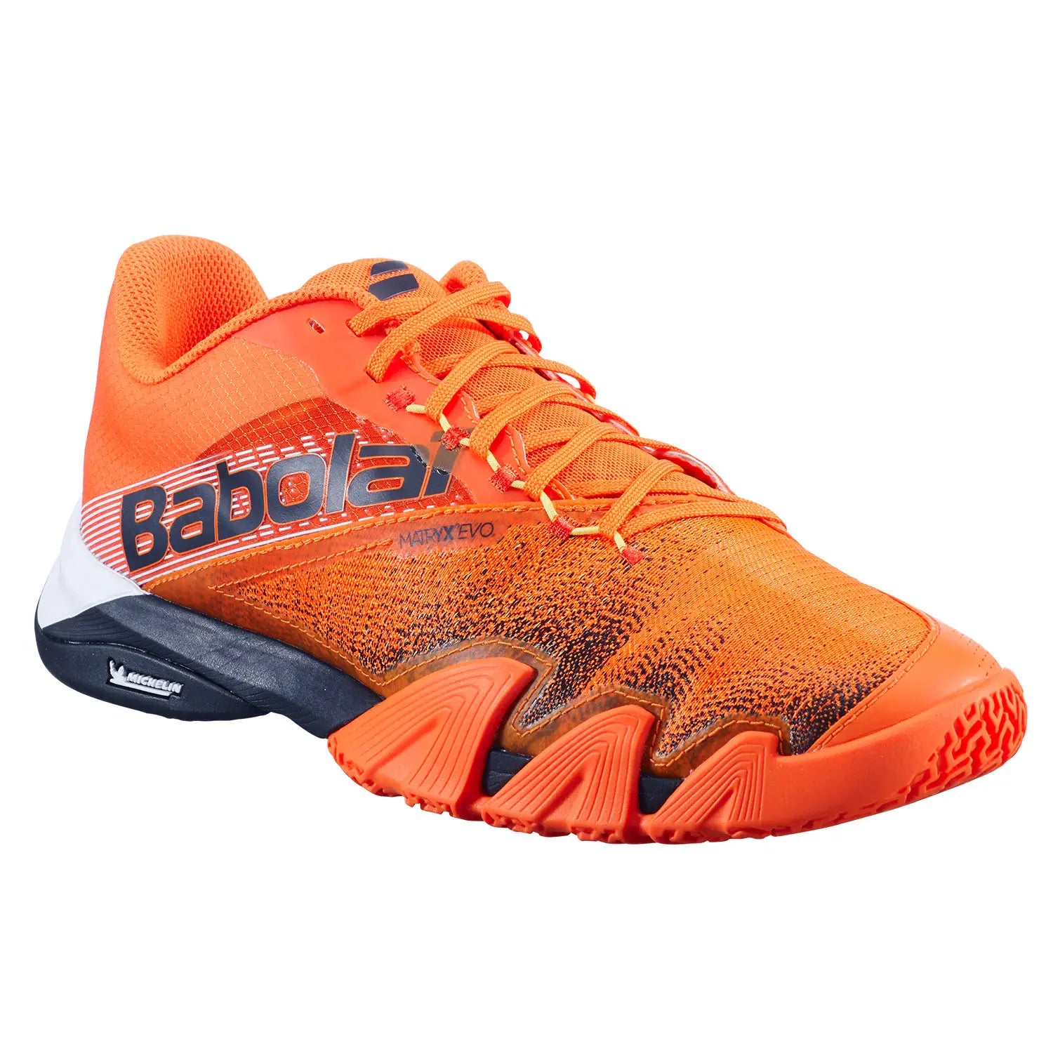 115816-zapatillas-babolat-jet-premura-2-m-3a0s25b752-6013-20251500x1500-3.webp