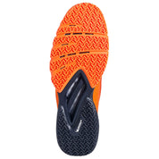 Jet Premura 2 Men 6013-Vibrant Orange
