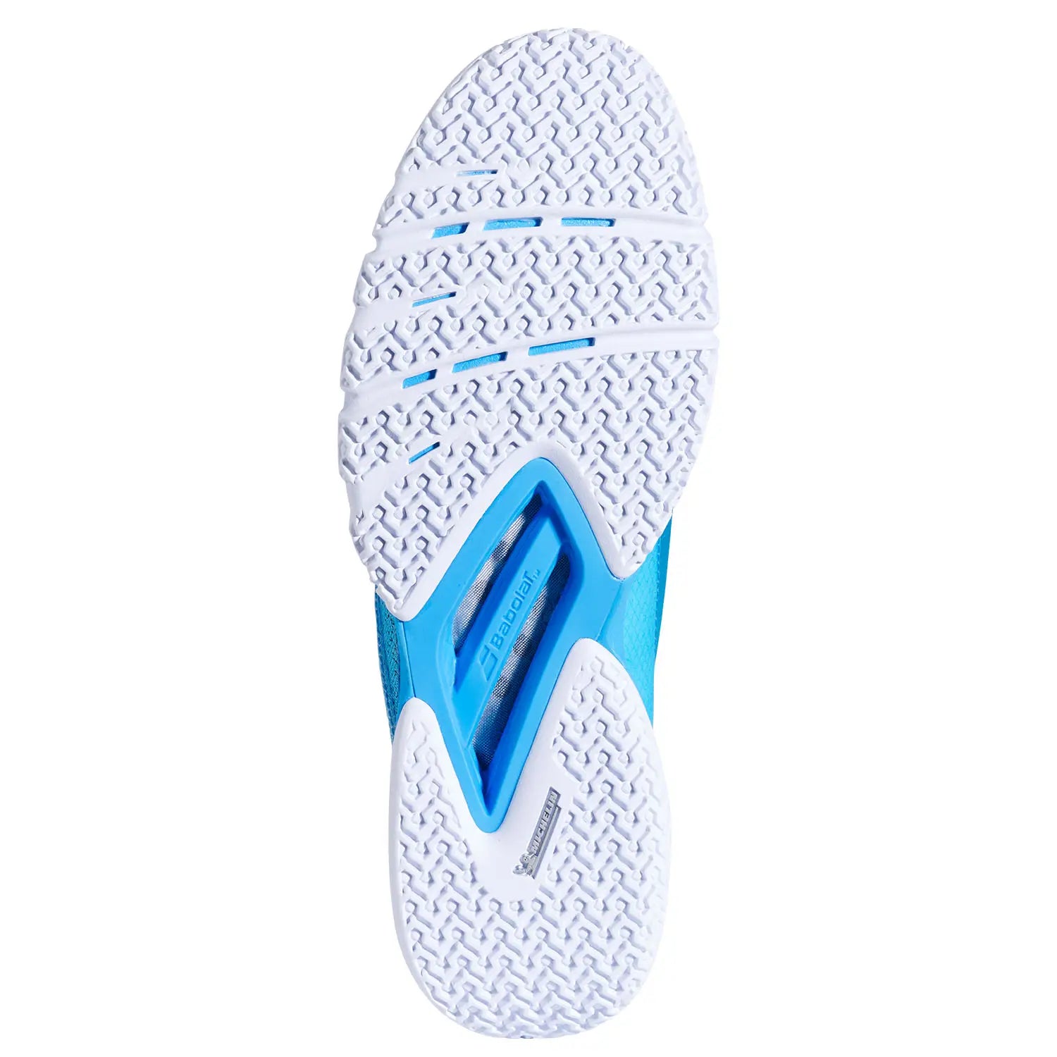 115819-zapatillas-babolat-jet-premura-juan-lebron-3a0s25a908-4138-2025-1500x1500-5.webp