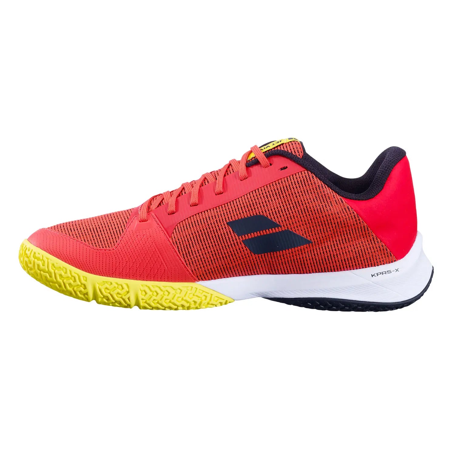 115820-zapatillas-babolat-jet-viva-m-3a0s25b934-5068-2025-1500x1500-2.webp