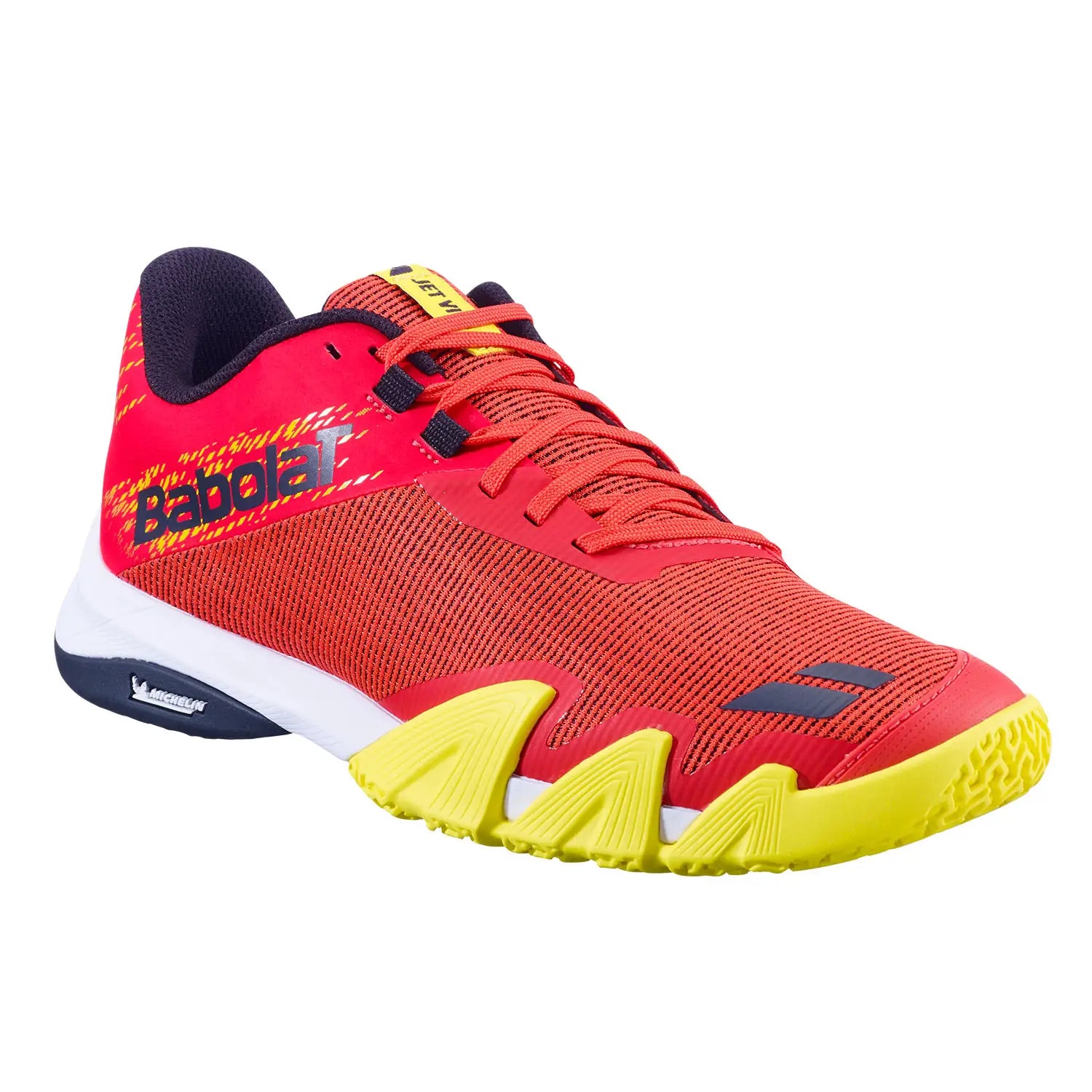 115820-zapatillas-babolat-jet-viva-m-3a0s25b934-5068-2025-1500x1500-3.webp