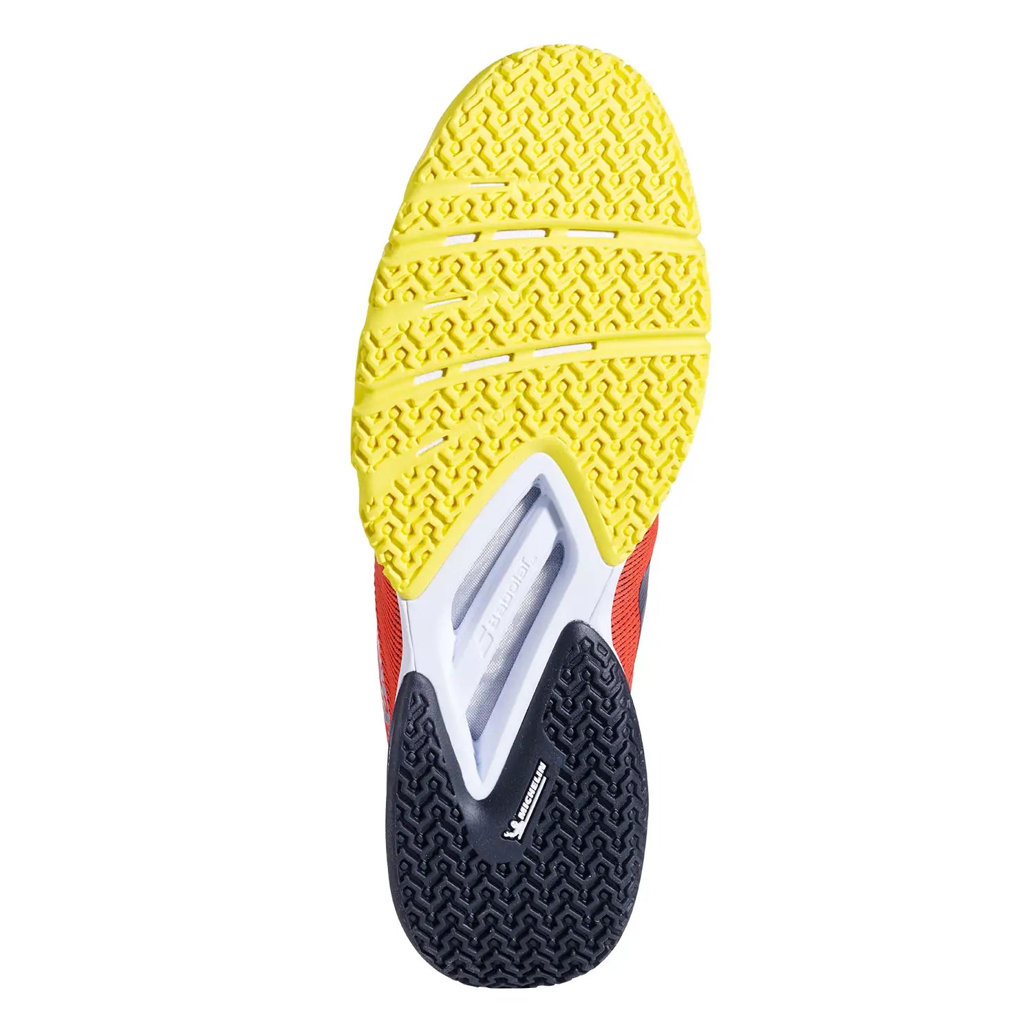 115820-zapatillas-babolat-jet-viva-m-3a0s25b934-5068-2025-1500x1500-5.webp