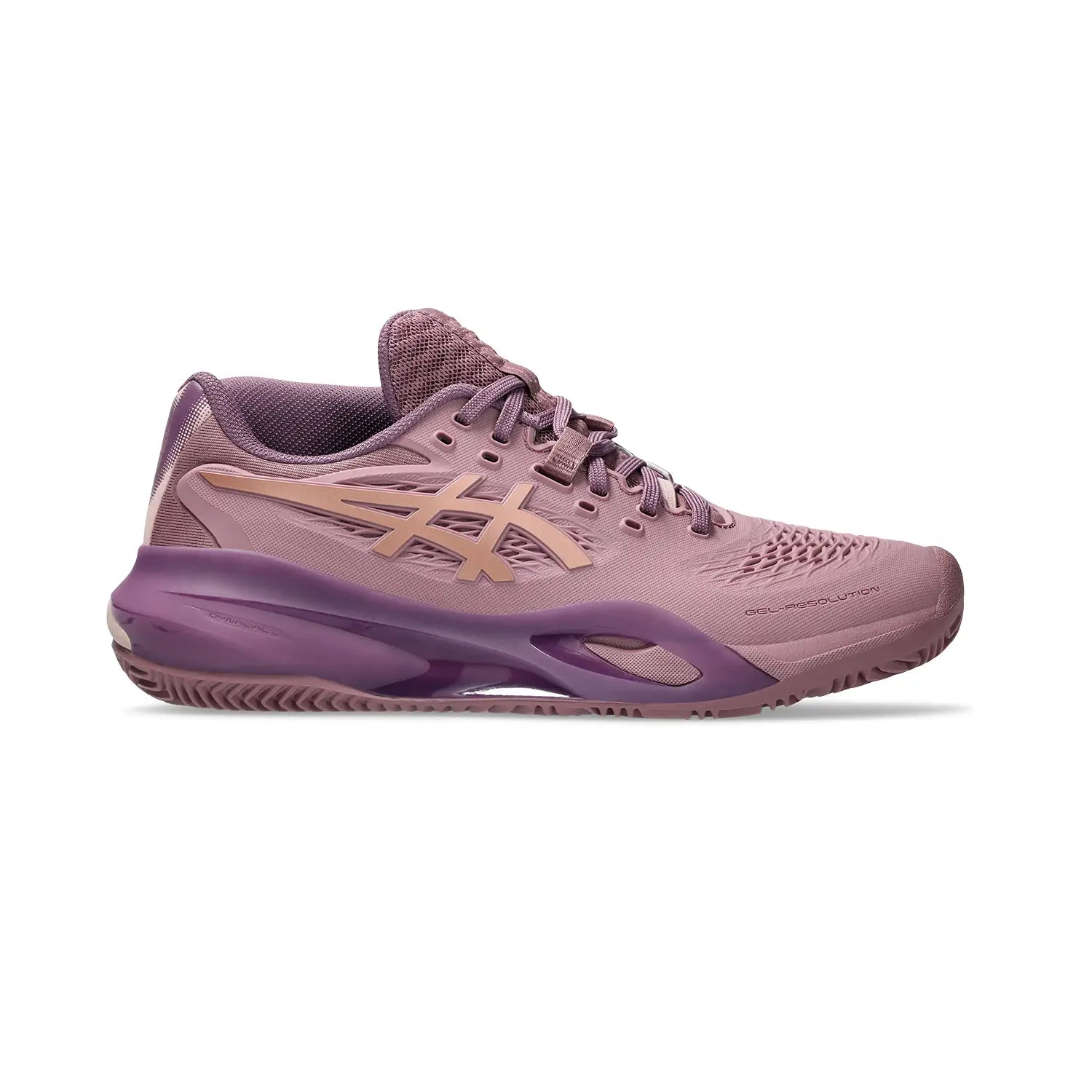 116169-zapatillas-asics-gel-resolution-x-padel-1042a285-500-mujer-1500x1500-1.webp