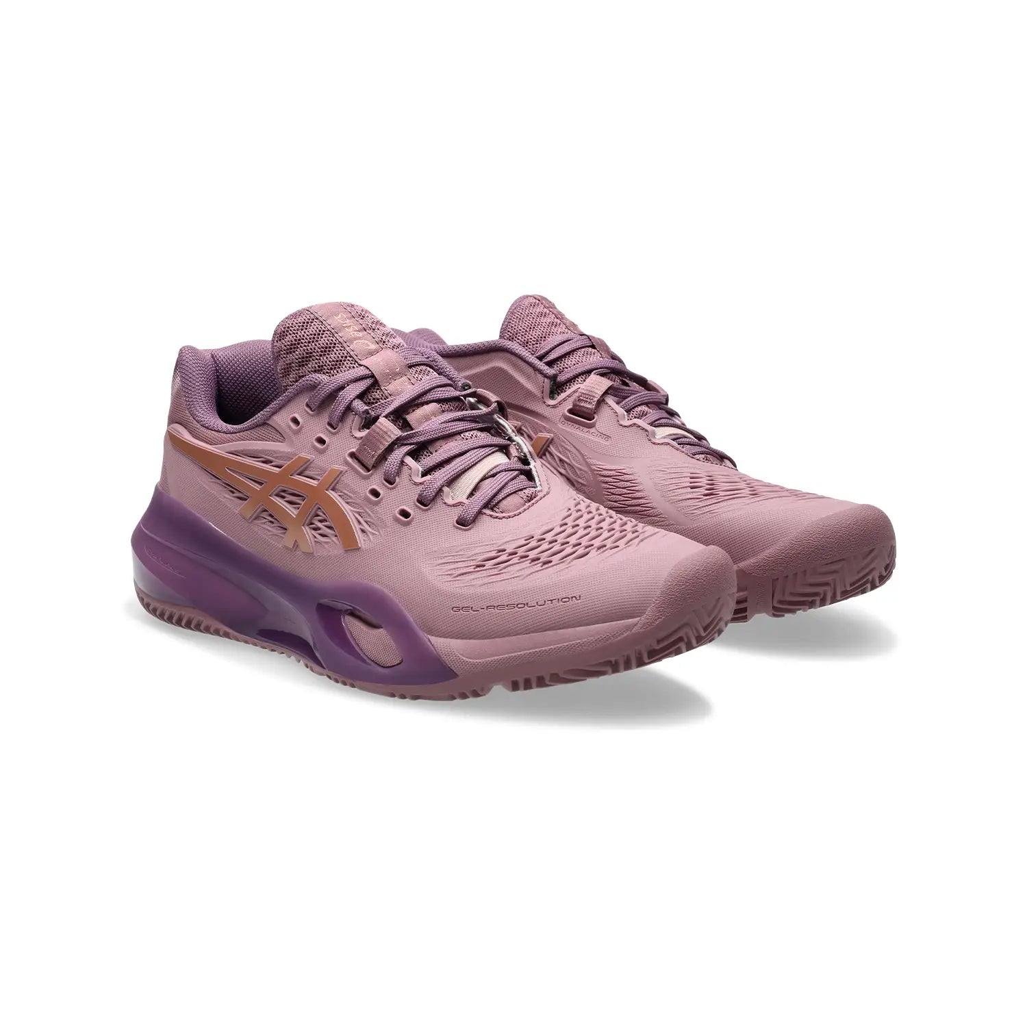 116169-zapatillas-asics-gel-resolution-x-padel-1042a285-500-mujer-1500x1500-2.webp