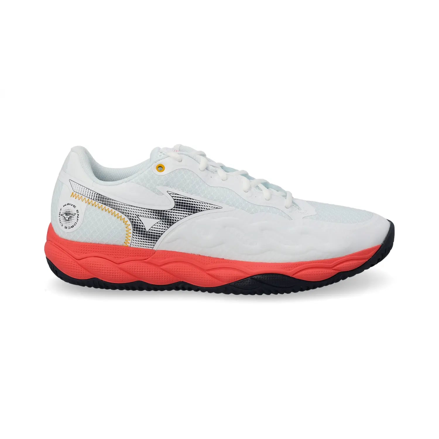 116521-zapatillas-mizuno-wave-enforce-court-cc-61gc2435-60-1500x1500-vista1.webp