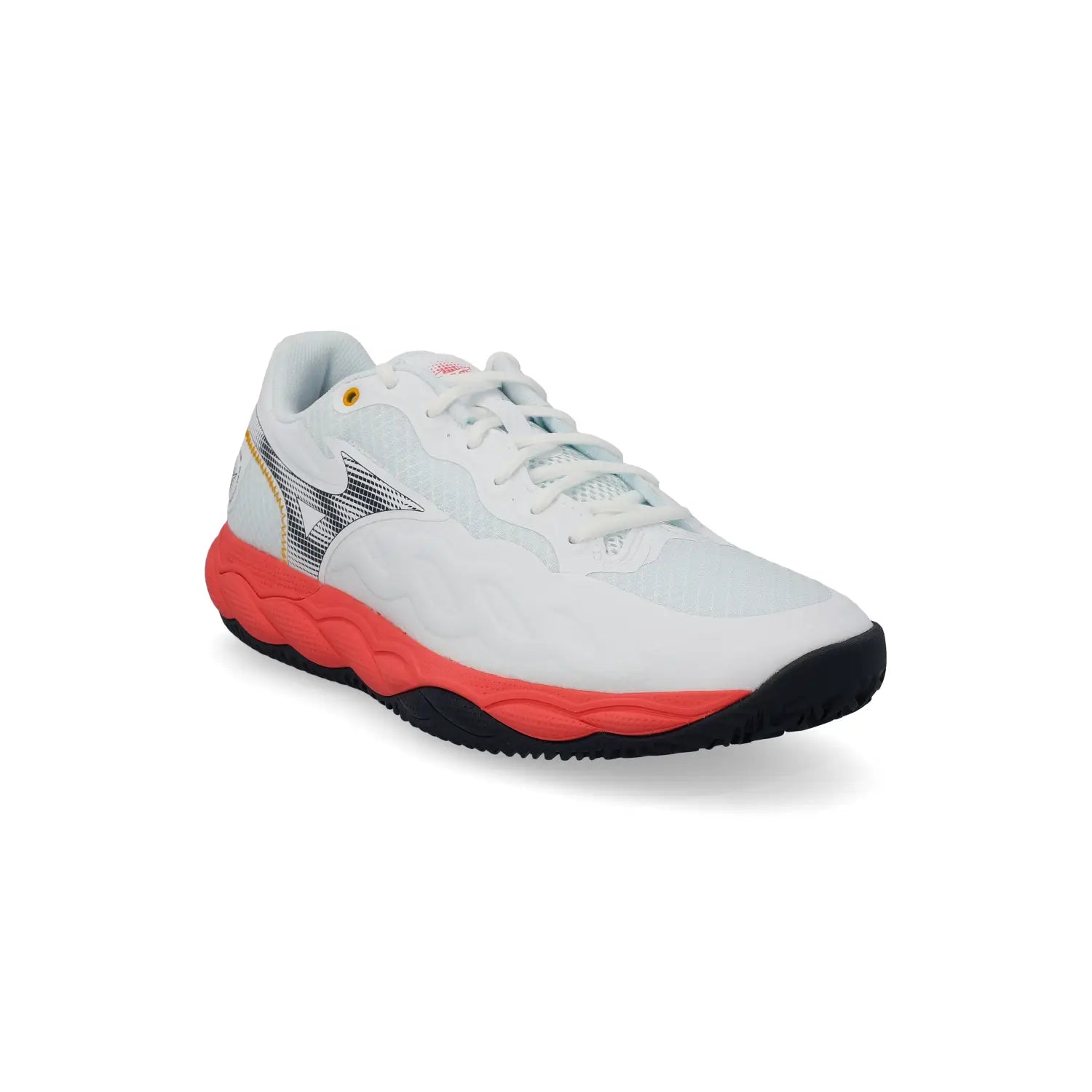 116521-zapatillas-mizuno-wave-enforce-court-cc-61gc2435-60-1500x1500-vista2.webp