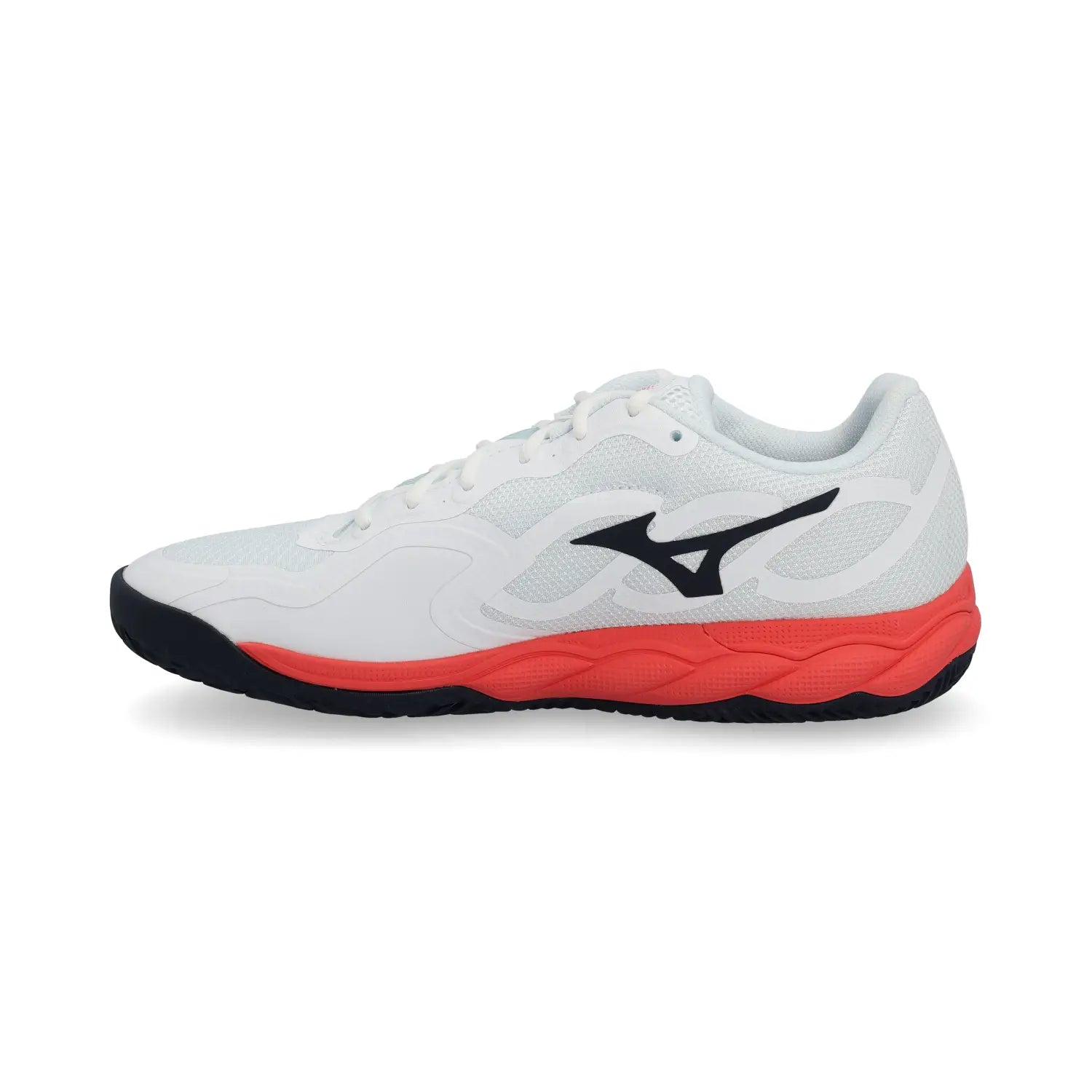 116521-zapatillas-mizuno-wave-enforce-court-cc-61gc2435-60-1500x1500-vista4.webp