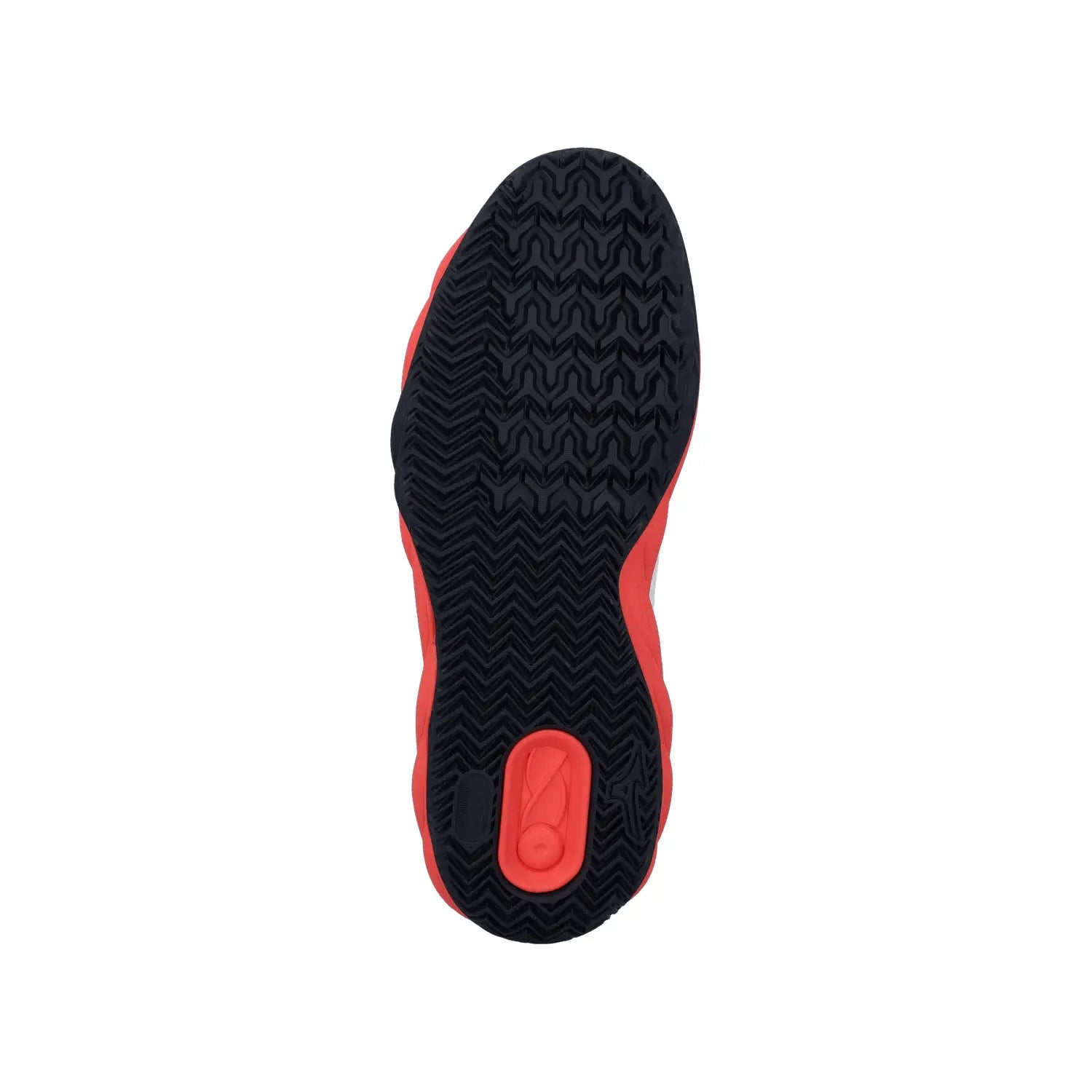 116521-zapatillas-mizuno-wave-enforce-court-cc-61gc2435-60-1500x1500-vista6.webp