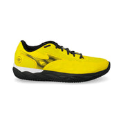 MIZUNO ENFORCE COURT GIALLA
