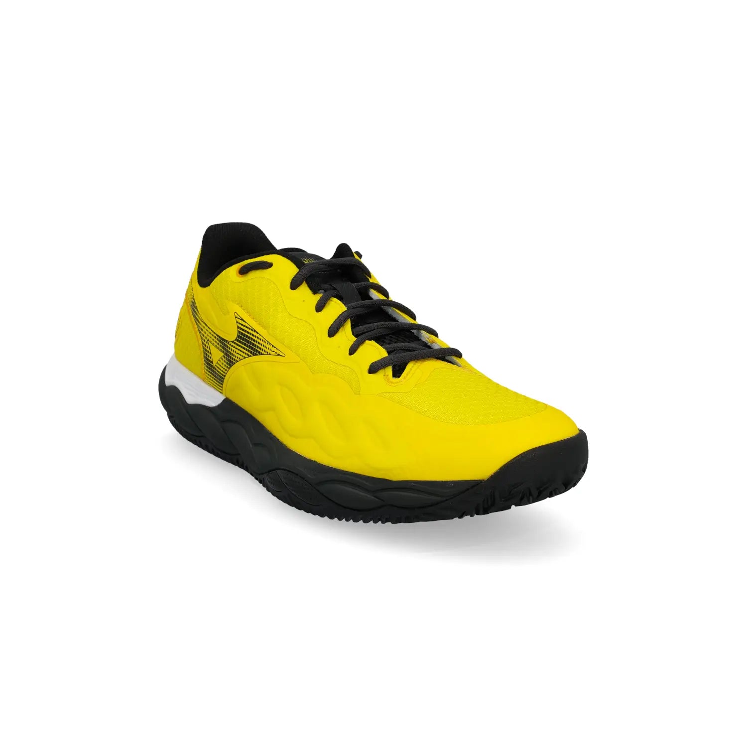 116524-zapatillas-mizuno-wave-enforce-court-padel-61gb2437-45-1500x1500-vista2.webp