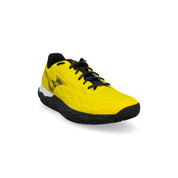 MIZUNO ENFORCE COURT GIALLA