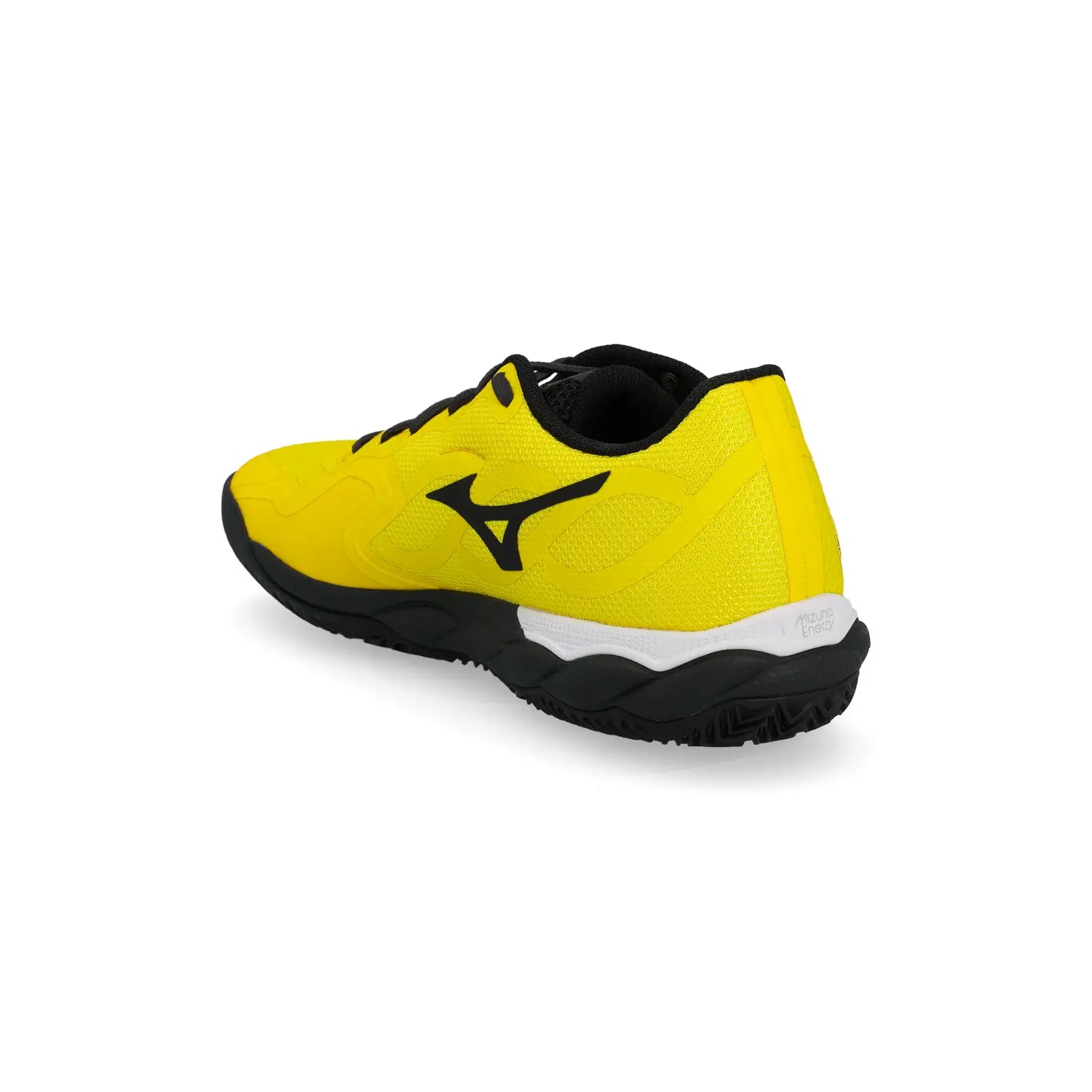 116524-zapatillas-mizuno-wave-enforce-court-padel-61gb2437-45-1500x1500-vista3_d7828f72-839b-45a3-8066-f1617b1e6a96.webp