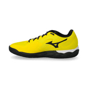 MIZUNO ENFORCE COURT GIALLA