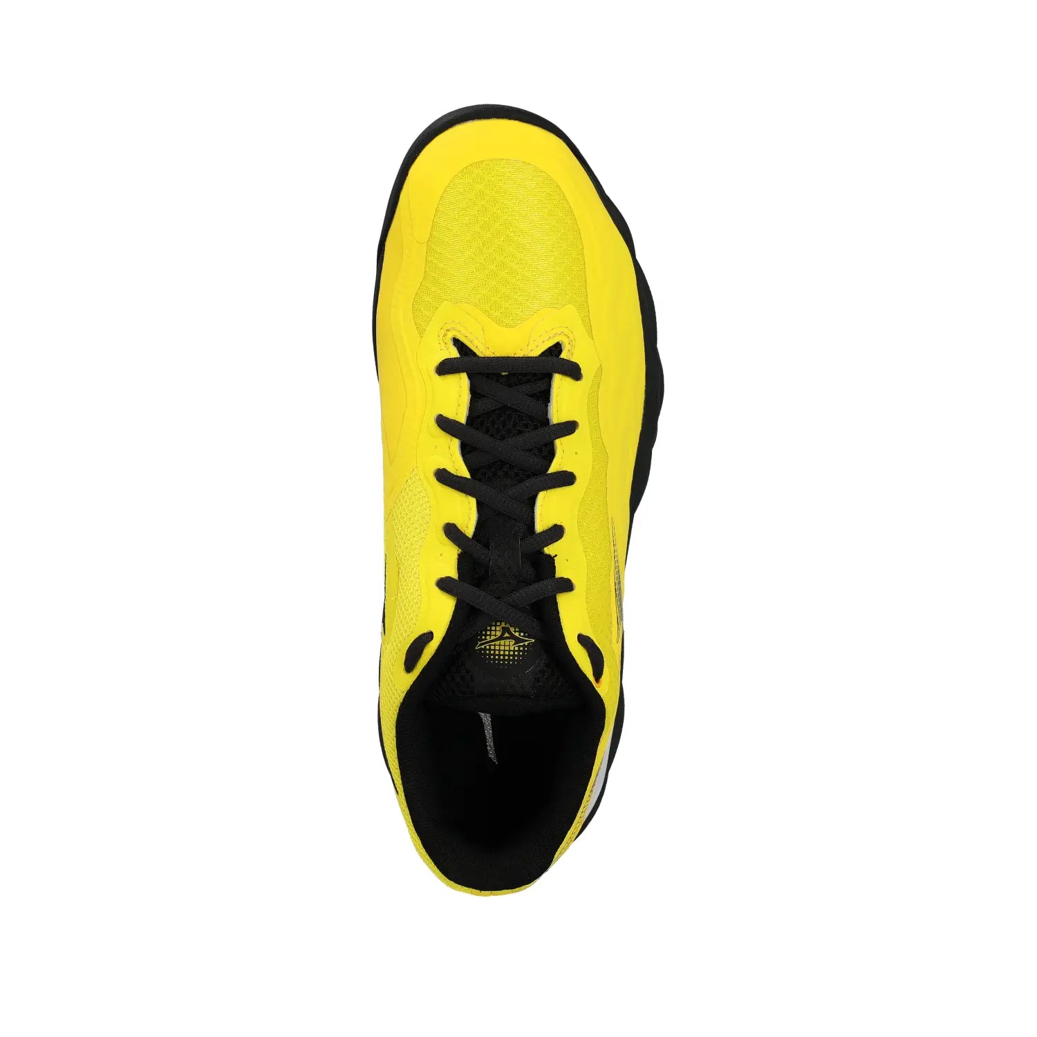 116524-zapatillas-mizuno-wave-enforce-court-padel-61gb2437-45-1500x1500-vista5.webp