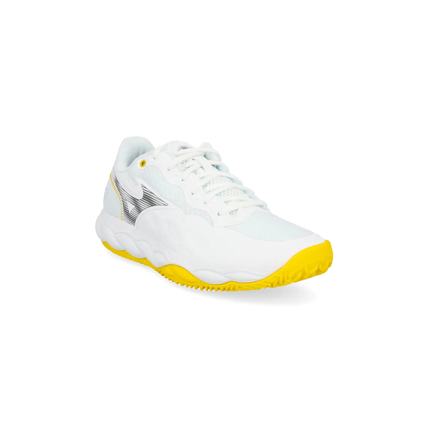 116525-zapatillas-mizuno-wave-enforce-court-padel-61gb2438-44-1500x1500-vista2.webp