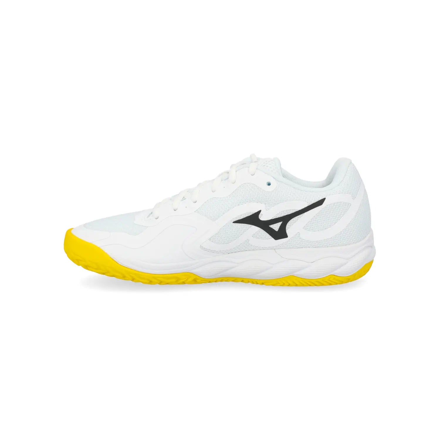 116525-zapatillas-mizuno-wave-enforce-court-padel-61gb2438-44-1500x1500-vista4.webp