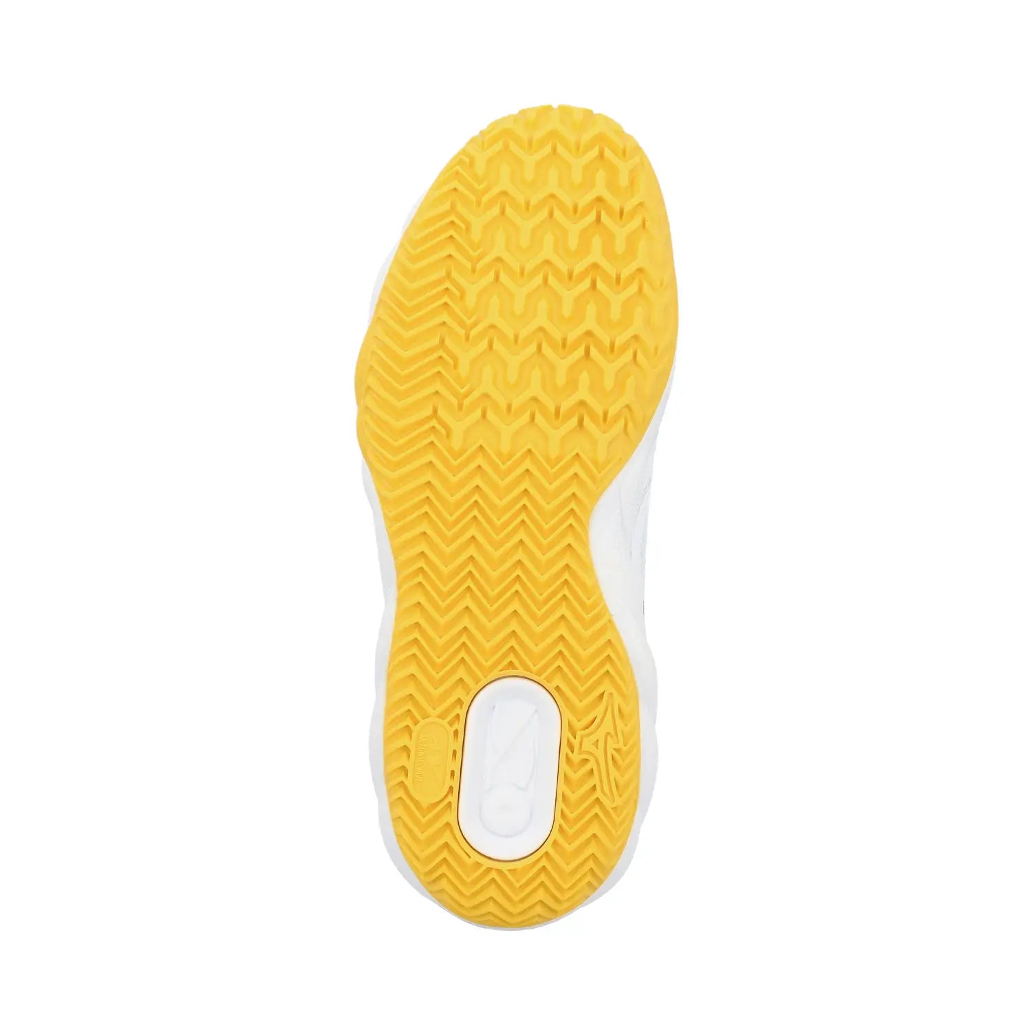 116525-zapatillas-mizuno-wave-enforce-court-padel-61gb2438-44-1500x1500-vista6.webp