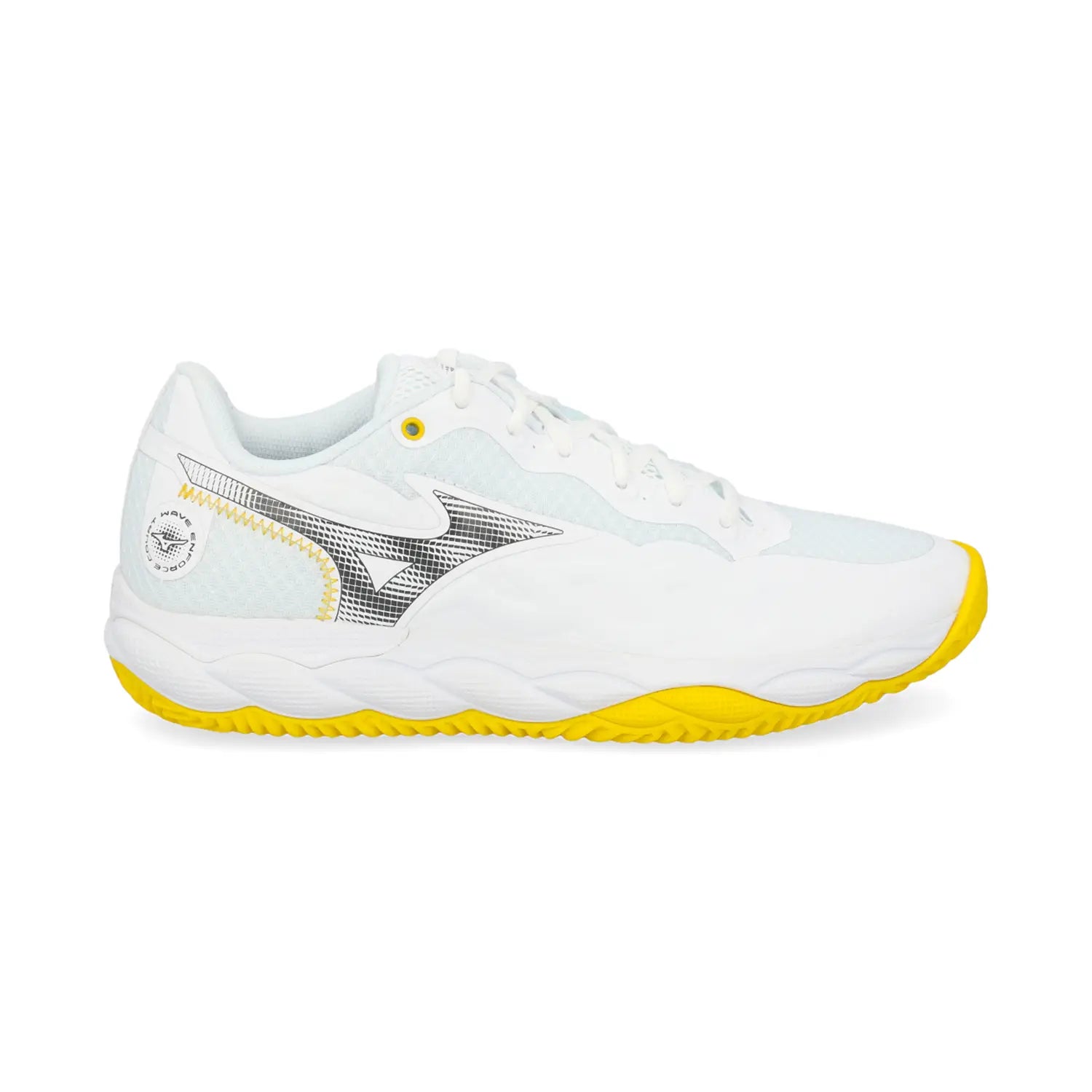 116525-zapatillas-mizuno-wave-enforce-court-padel-61gb2438-44-mujer-1500x1500.webp