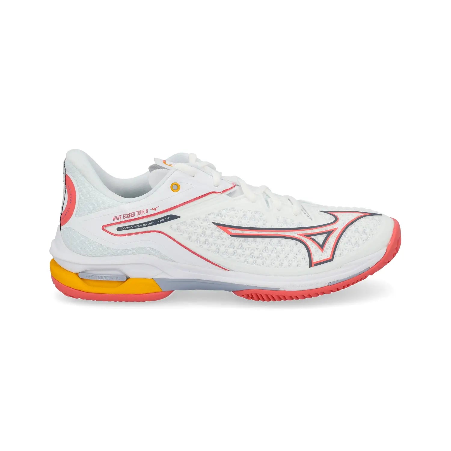 116542-zapatillas-mizuno-wave-exceed-tour-6-cc-61gc2475-74-mujer-1500x1500-vista1.webp