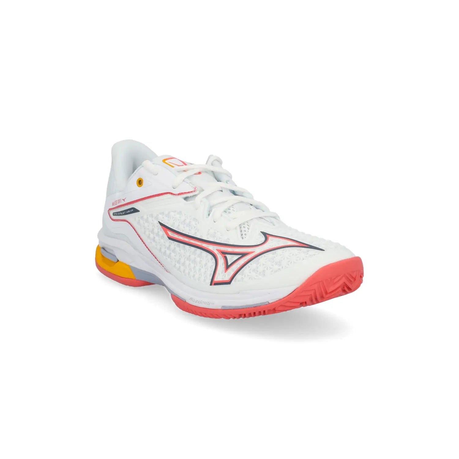 116542-zapatillas-mizuno-wave-exceed-tour-6-cc-61gc2475-74-mujer-1500x1500-vista2.webp