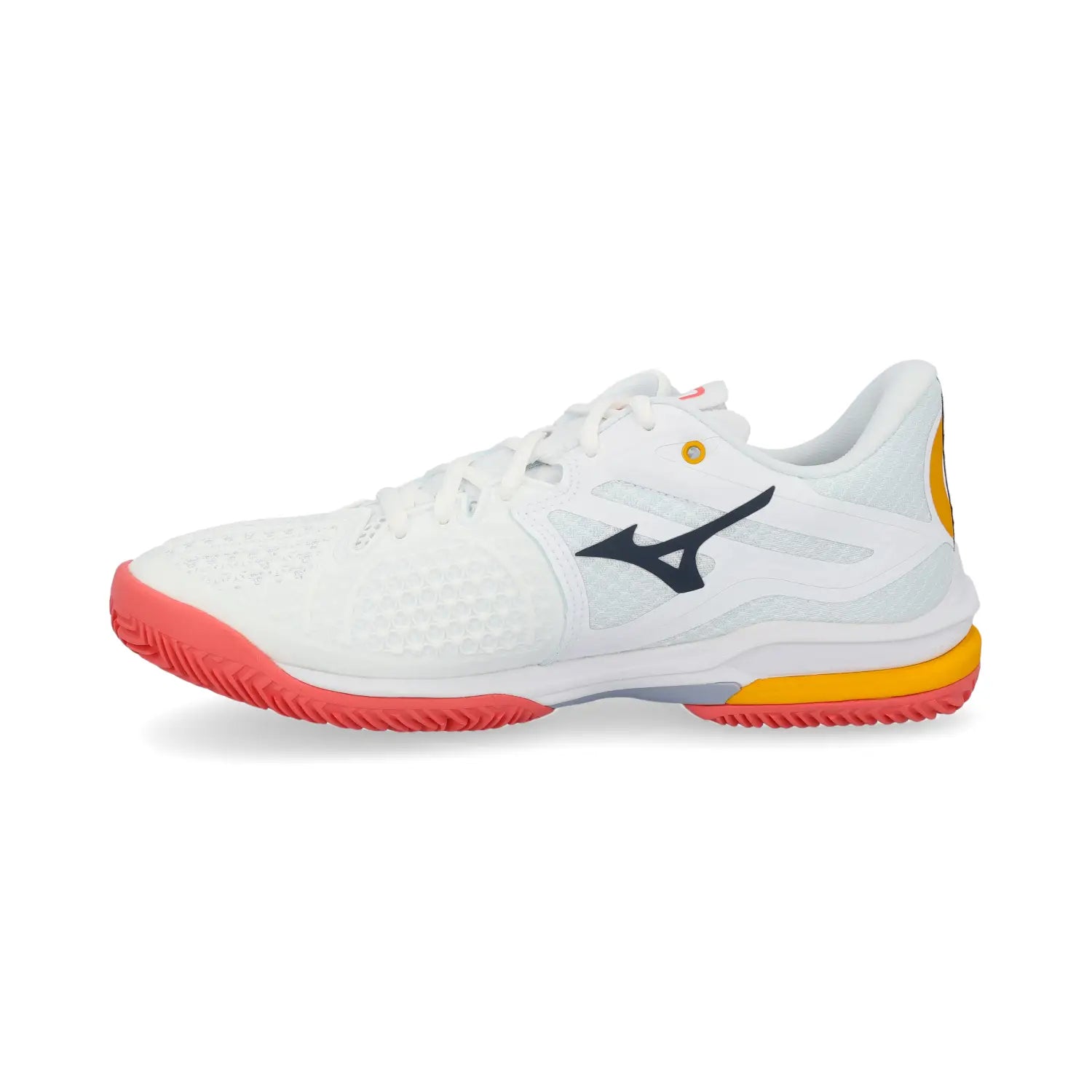 116542-zapatillas-mizuno-wave-exceed-tour-6-cc-61gc2475-74-mujer-1500x1500-vista4.webp