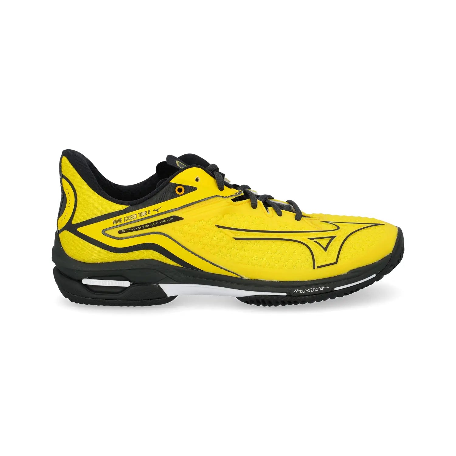 116543-zapatillas-mizuno-wave-exceed-tour-6-padel-61gb2480-45-1500x1500-vista1.webp