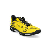 MIZUNO EXCEED TOUR 6 PADEL GIALLA