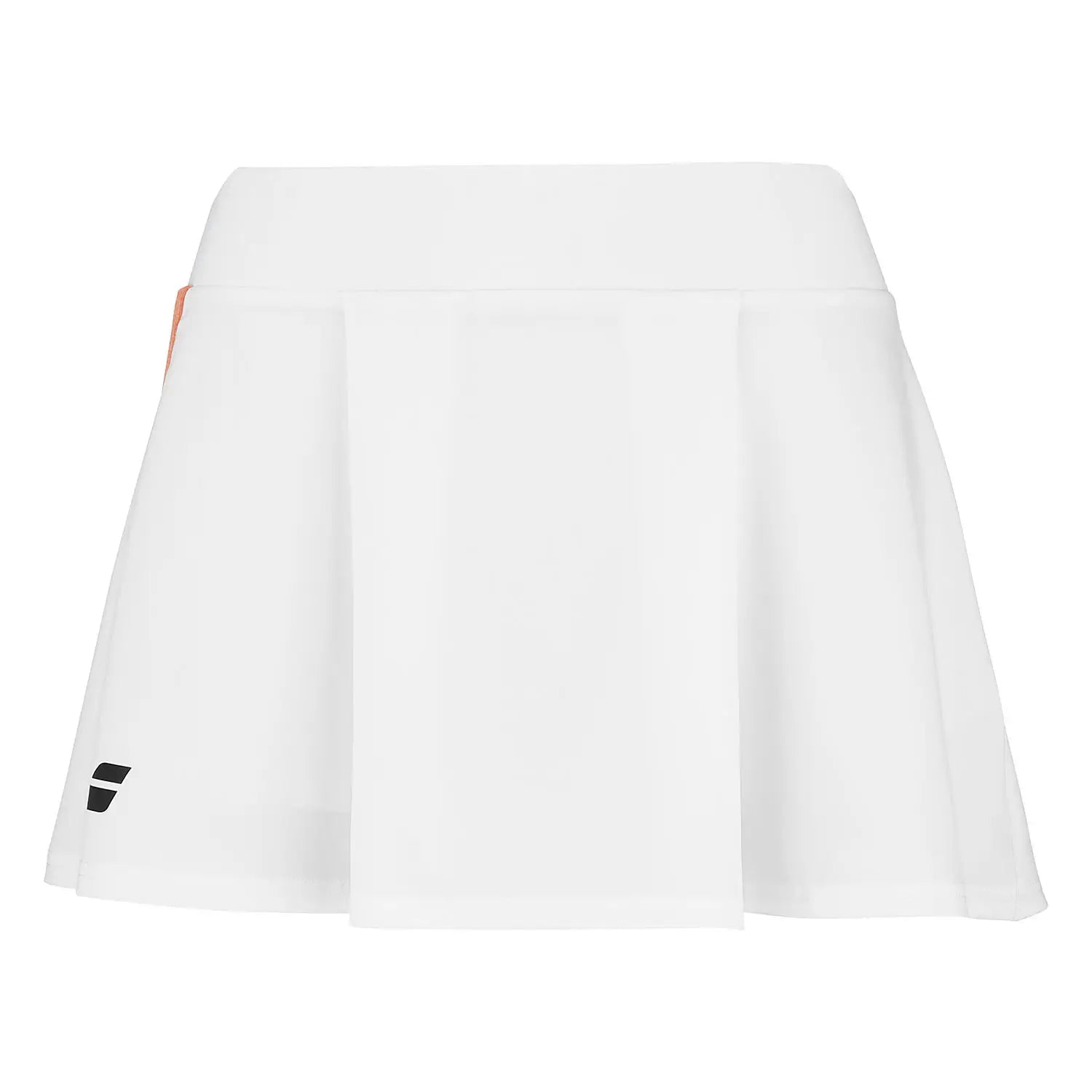 116675-falda-babolat-play-skirt-3wtf081-1000-mujer-1500x1500-1.webp
