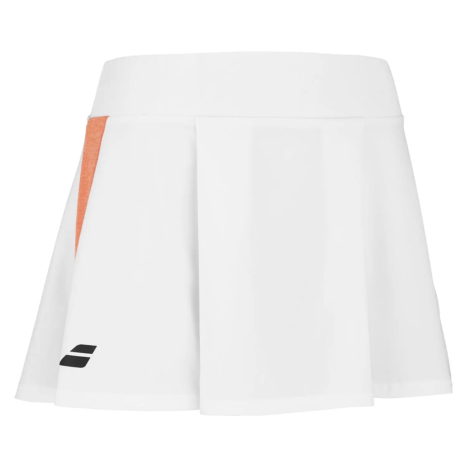 116675-falda-babolat-play-skirt-3wtf081-1000-mujer-1500x1500-2.webp