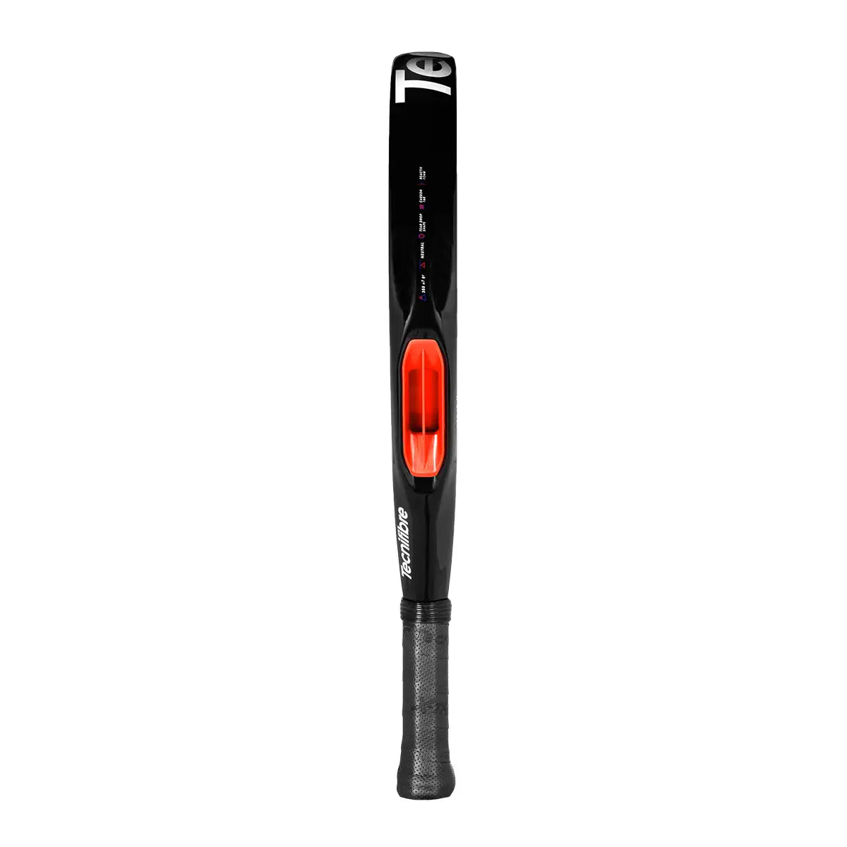 TECNIFIBRE CURVA SPEED