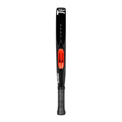 TECNIFIBRE CURVA SPEED