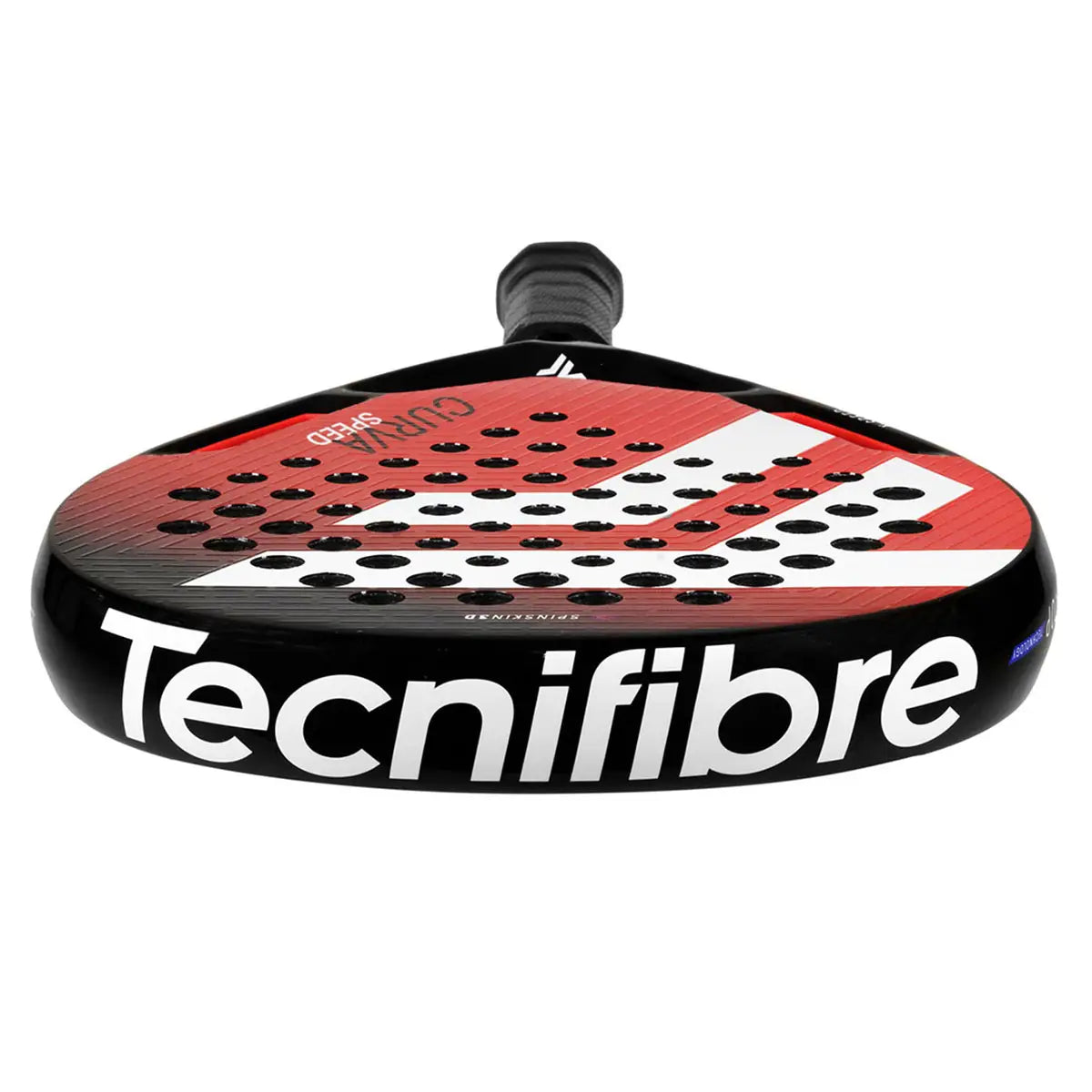 TECNIFIBRE CURVA SPEED