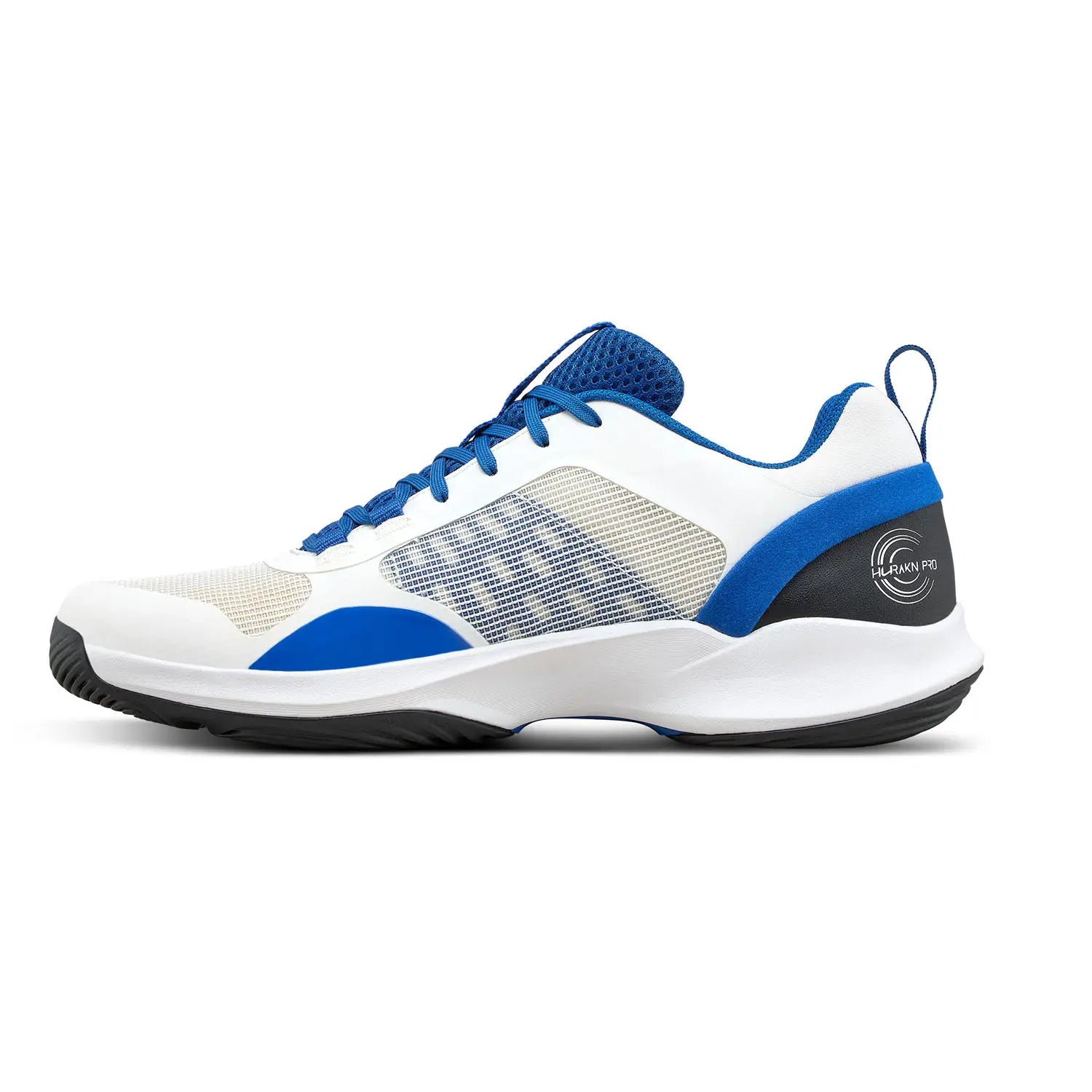 119443-zapatillas-wilson-hurakn-pro-v2-wrs335560-1500x1500-2.webp