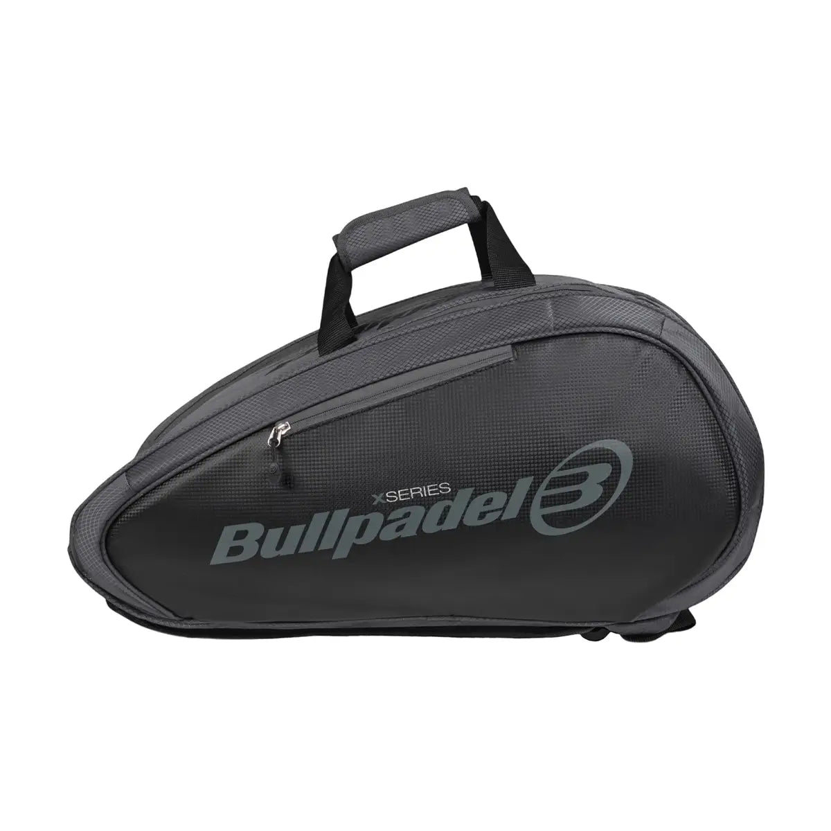 119685-paletero-bullpadel-bppex006-avant-006-494304-1200x1200-1.webp