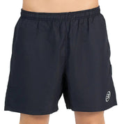 SHORT BULLPADEL PENALSOR 005 CR12005000