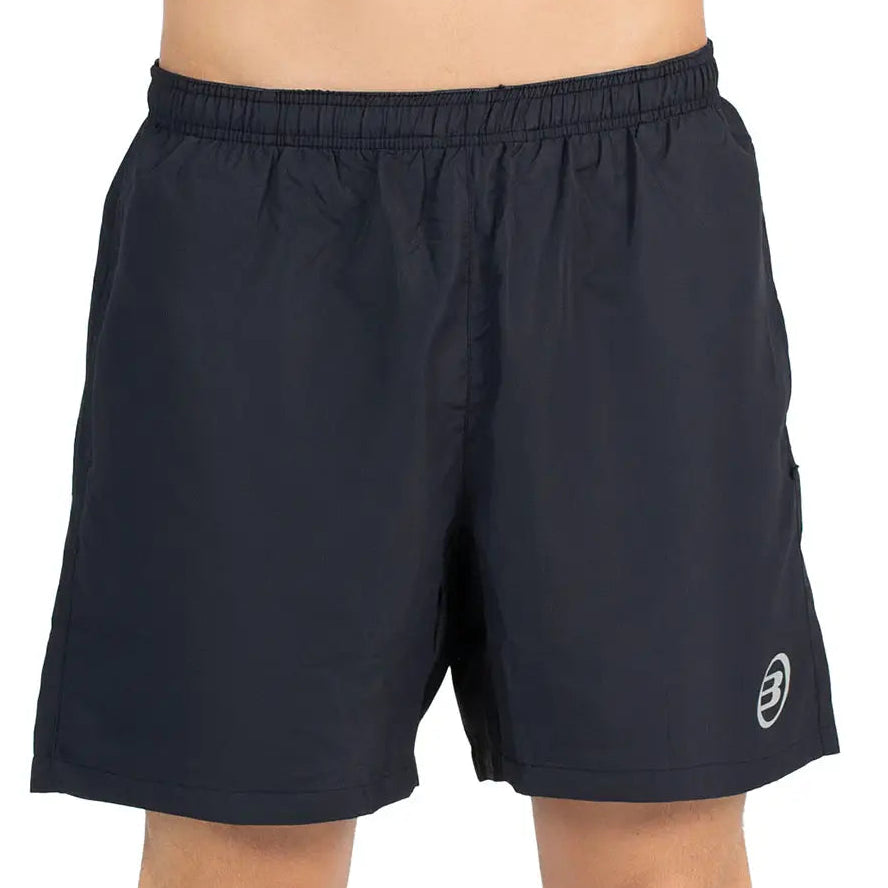 119694-short-bullpadel-penalsor-005-cr12005000-smu-1200x1200-1_2048x2048_86caf328-b09d-4975-a7b8-1e72e05bd757.webp
