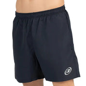 SHORT BULLPADEL PENALSOR 005 CR12005000