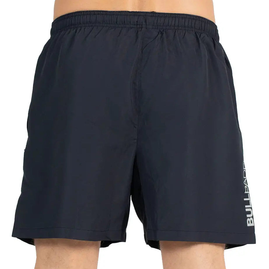 119694-short-bullpadel-penalsor-005-cr12005000-smu-1200x1200-4_2048x2048_83e76a2c-9610-44f7-8265-7477360a2884.webp