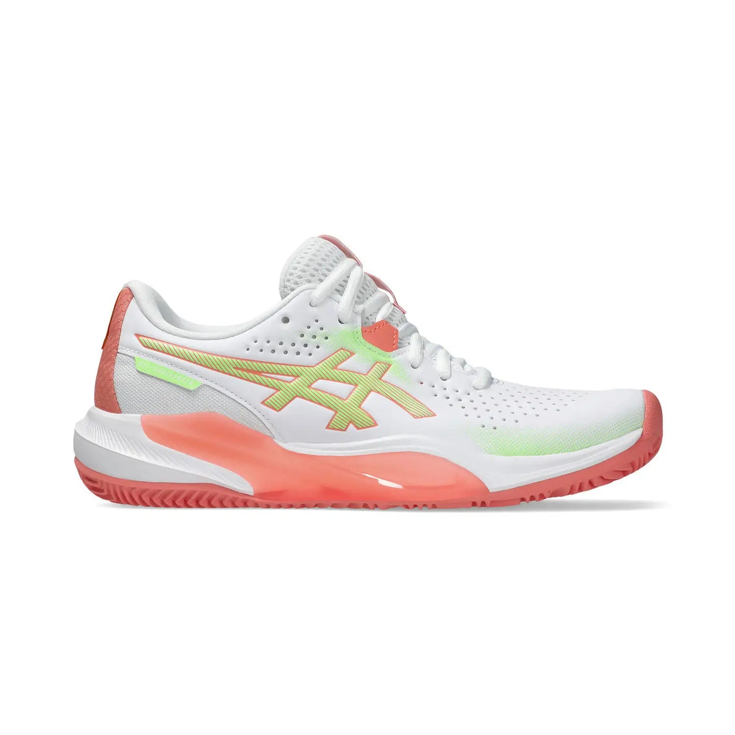120039-zapatillas-asics-gel-challenger-15-padel-1042a296-101-mujer-1500x1500-1.webp