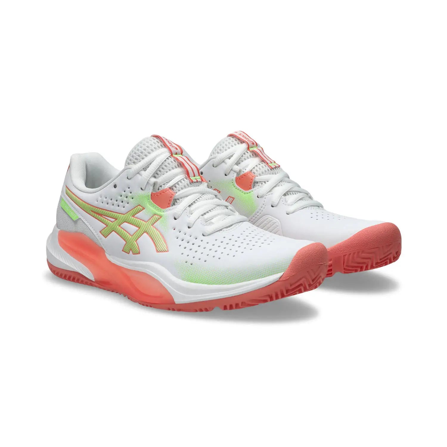 120039-zapatillas-asics-gel-challenger-15-padel-1042a296-101-mujer-1500x1500-2.webp