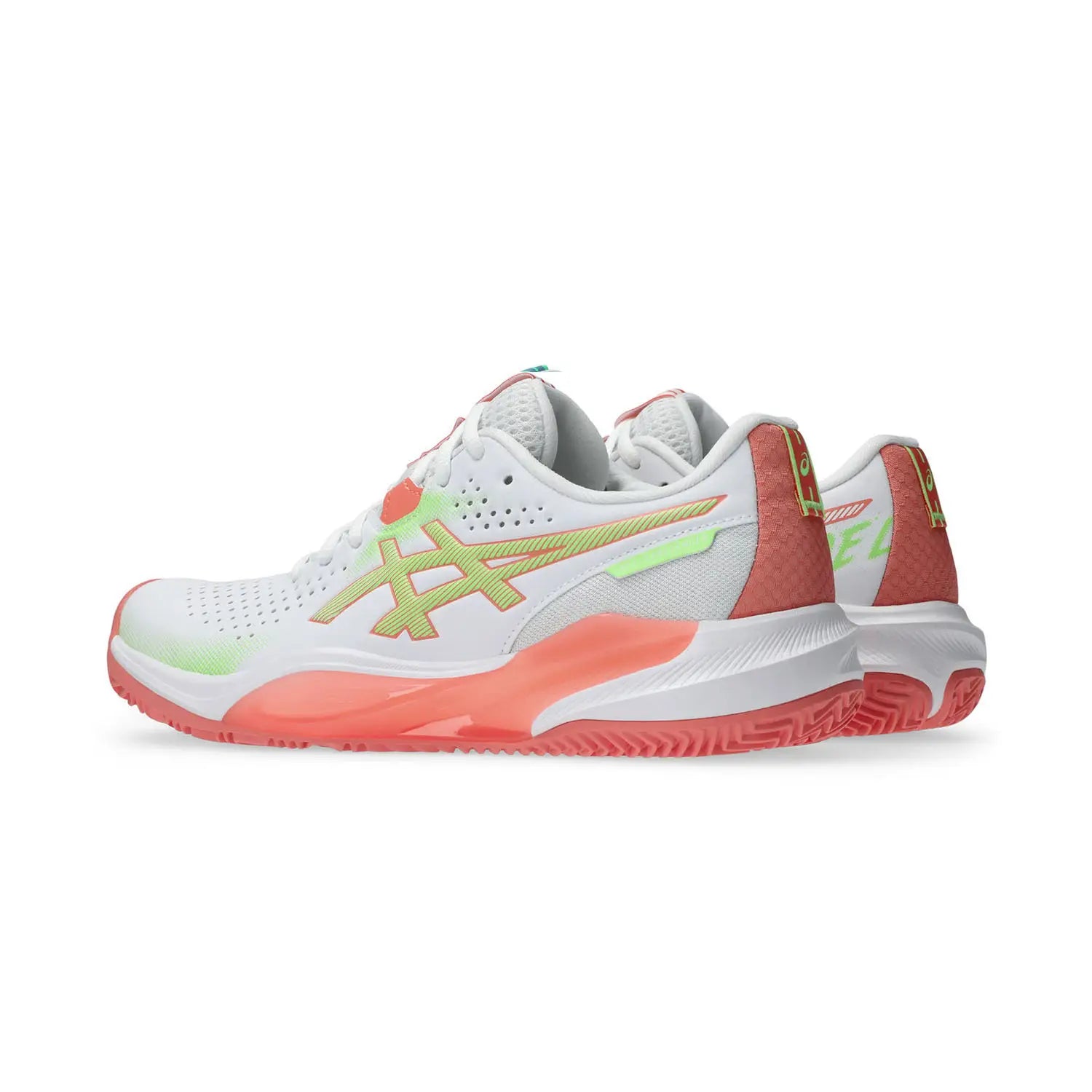 120039-zapatillas-asics-gel-challenger-15-padel-1042a296-101-mujer-1500x1500-3.webp